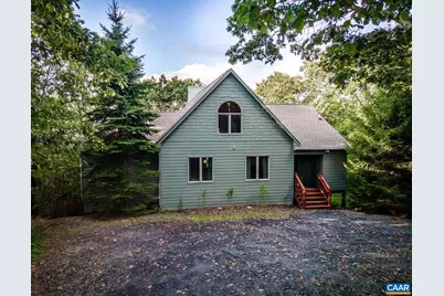42 Peavy Pt, Wintergreen, VA 22967 - Photo 7