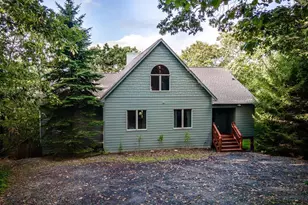 42 Peavy Point, Wintergreen, VA 22967 - Photo 7