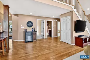 42 Peavy Point, Wintergreen, VA 22967 - Photo 21