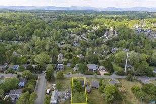 1116 Locust Ave, Charlottesville, VA 22901 - Photo 21