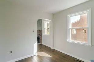 1116 Locust Ave, Charlottesville, VA 22901 - Photo 7
