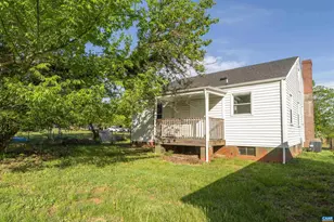 1116 Locust Ave, Charlottesville, VA 22901 - Photo 19
