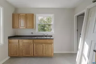 1116 Locust Ave, Charlottesville, VA 22901 - Photo 11
