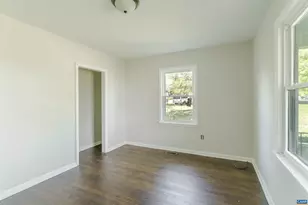 1116 Locust Ave, Charlottesville, VA 22901 - Photo 13