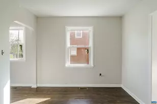 1116 Locust Ave, Charlottesville, VA 22901 - Photo 9