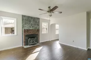 1116 Locust Ave, Charlottesville, VA 22901 - Photo 5
