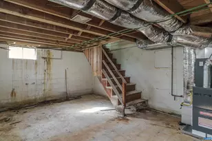 1116 Locust Ave, Charlottesville, VA 22901 - Photo 17