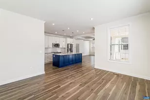 3448 Thicket Run Pl, Charlottesville, VA 22911 - Photo 19