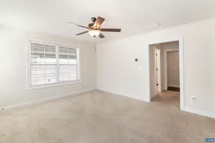 3448 Thicket Run Pl, Charlottesville, VA 22911 - Photo 35