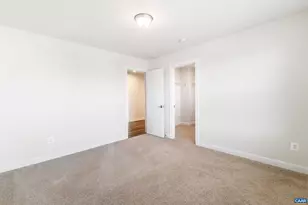 3448 Thicket Run Pl, Charlottesville, VA 22911 - Photo 43