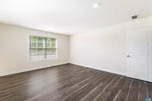 3448 Thicket Run Pl, Charlottesville, VA 22911 - Photo 33