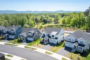 3448 Thicket Run Pl, Charlottesville, VA 22911 - Photo 61