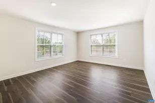 3448 Thicket Run Pl, Charlottesville, VA 22911 - Photo 31