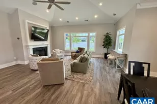 3448 Thicket Run Pl, Charlottesville, VA 22911 - Photo 65