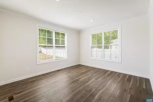 3448 Thicket Run Pl, Charlottesville, VA 22911 - Photo 17