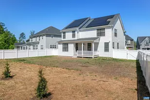 3448 Thicket Run Pl, Charlottesville, VA 22911 - Photo 49