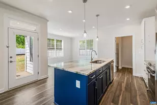 3448 Thicket Run Pl, Charlottesville, VA 22911 - Photo 15