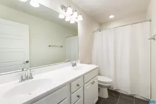 3448 Thicket Run Pl, Charlottesville, VA 22911 - Photo 47