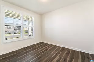 3448 Thicket Run Pl, Charlottesville, VA 22911 - Photo 25