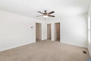 3448 Thicket Run Pl, Charlottesville, VA 22911 - Photo 39