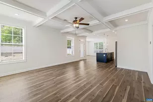 3448 Thicket Run Pl, Charlottesville, VA 22911 - Photo 13