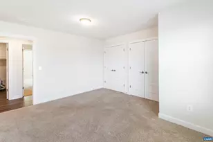 3448 Thicket Run Pl, Charlottesville, VA 22911 - Photo 45