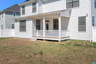 3448 Thicket Run Pl, Charlottesville, VA 22911 - Photo 51