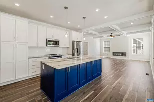 3448 Thicket Run Pl, Charlottesville, VA 22911 - Photo 3