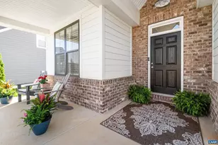 3448 Thicket Run Pl, Charlottesville, VA 22911 - Photo 7