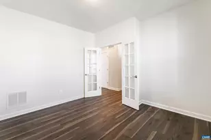 3448 Thicket Run Pl, Charlottesville, VA 22911 - Photo 23