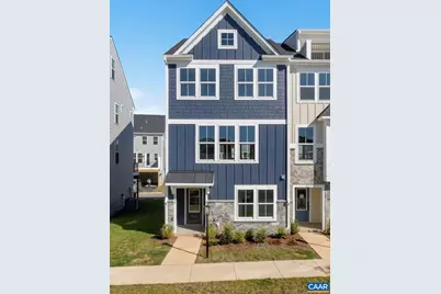 22 Forbes Dr, Charlottesville, VA 22911 - Photo 1