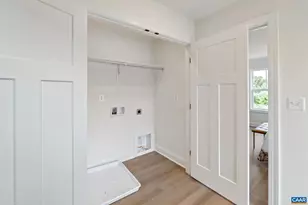22 Forbes Dr, Charlottesville, VA 22911 - Photo 27