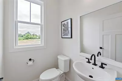 22 Forbes Dr, Charlottesville, VA 22911 - Photo 17