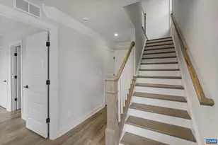 22 Forbes Dr, Charlottesville, VA 22911 - Photo 7