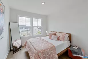 22 Forbes Dr, Charlottesville, VA 22911 - Photo 29
