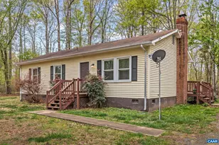 4586 Spotswood Trail, Barboursville, VA 22923 - Photo 9