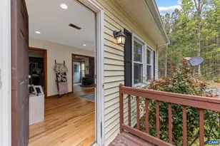 4586 Spotswood Trail, Barboursville, VA 22923 - Photo 11