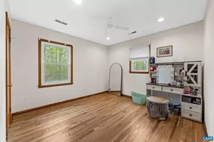 4586 Spotswood Trail, Barboursville, VA 22923 - Photo 25