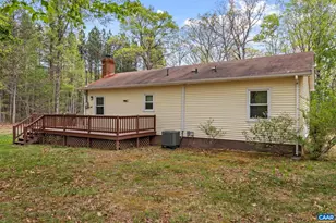 4586 Spotswood Trail, Barboursville, VA 22923 - Photo 31