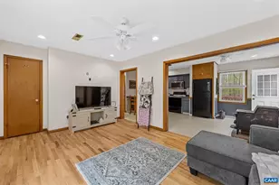 4586 Spotswood Trail, Barboursville, VA 22923 - Photo 17