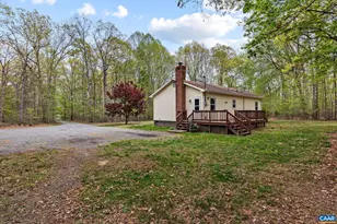 4586 Spotswood Trail, Barboursville, VA 22923 - Photo 27