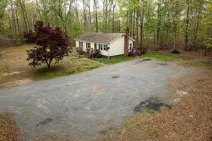 4586 Spotswood Trail, Barboursville, VA 22923 - Photo 7
