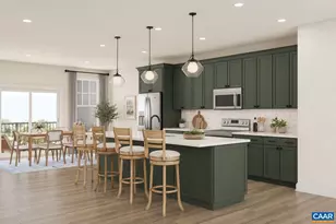 4A Ryan Way, Charlottesville, VA 22911 - Photo 13
