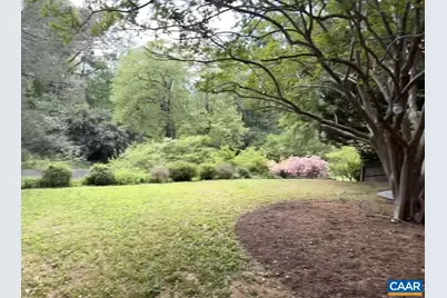 714 Lyons Ave, Charlottesville, VA 22902 - Photo 13