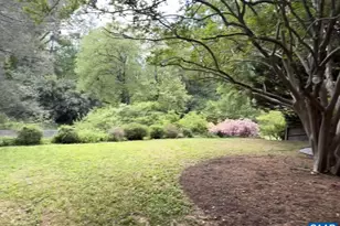 714 Lyons Ave, Charlottesville, VA 22902 - Photo 13