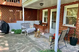 714 Lyons Ave, Charlottesville, VA 22902 - Photo 1