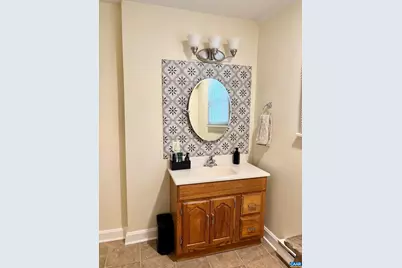 714 Lyons Ave, Charlottesville, VA 22902 - Photo 7