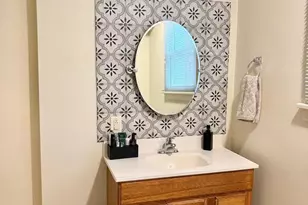 714 Lyons Ave, Charlottesville, VA 22902 - Photo 7
