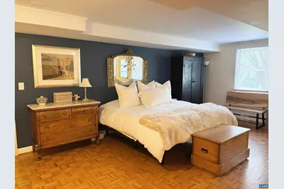 714 Lyons Ave, Charlottesville, VA 22902 - Photo 5
