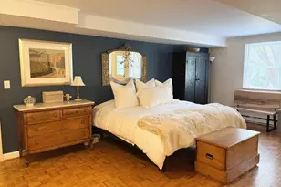 714 Lyons Ave, Charlottesville, VA 22902 - Photo 5